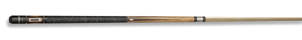 Manhattan 2 Piece American Pool Cue